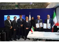 پیدمکو با دست پر از کیش بازگشت