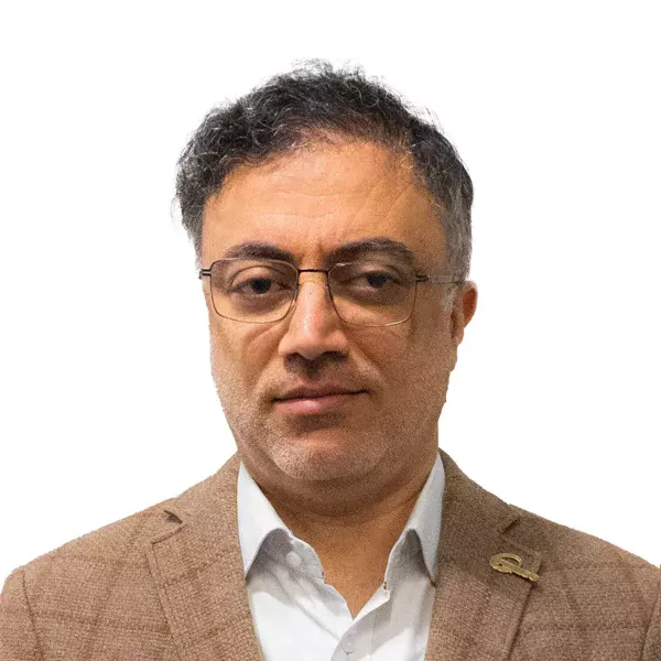 Board Member