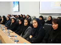 تجلیل از مقام زن و مادر