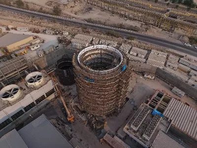 استایرن بوتادین پتروشیمی صدف خلیج فارس