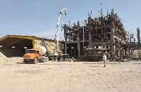 سود پرک پتروشیمی پتروپرک پویا