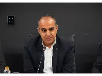 معارفه سرپرستان جدید