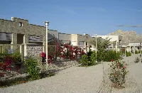 فاز دوم رستوران شهرک پردیس جم