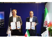 پیدمکو با دست پر از کیش بازگشت