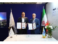 پیدمکو با دست پر از کیش بازگشت