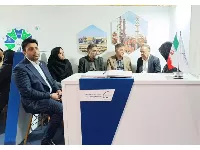 مدیریت طرح و نوآور برتر