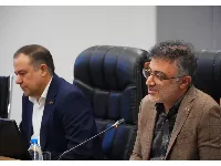 تجلیل از مقام زن و مادر