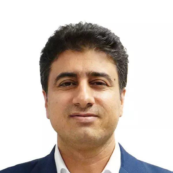 Board Member