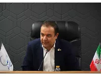 معارفه سرپرستان جدید