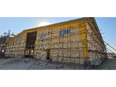 سود پرک پتروشیمی پتروپرک پویا