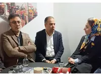 مدیریت طرح و نوآور برتر