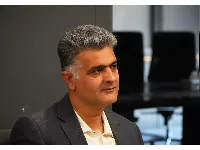 معارفه سرپرستان جدید