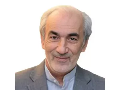 غلامحسین نجابت