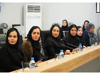 تجلیل از مقام زن و مادر