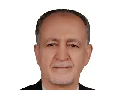 حسینعلی زحمتکش