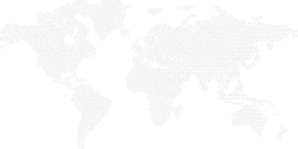bg-world