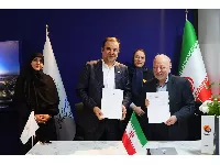 پیدمکو با دست پر از کیش بازگشت