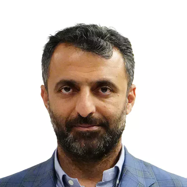 Board Member