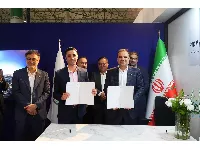 پیدمکو با دست پر از کیش بازگشت
