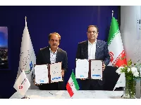 پیدمکو با دست پر از کیش بازگشت