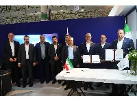 پیدمکو با دست پر از کیش بازگشت