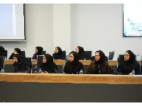 تجلیل از مقام زن و مادر