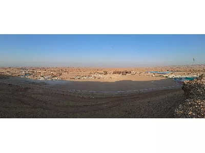 طرح های پتروشیمی ابن سینای اندیمشک