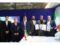 پیدمکو با دست پر از کیش بازگشت