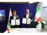 پیدمکو با دست پر از کیش بازگشت