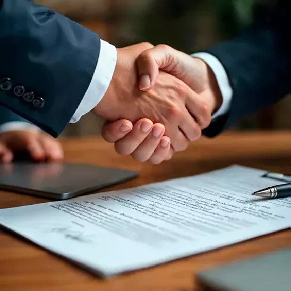 Engineering services, tendering, research services, consulting and training