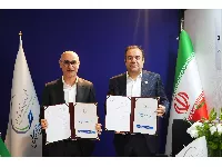 پیدمکو با دست پر از کیش بازگشت