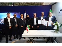 پیدمکو با دست پر از کیش بازگشت