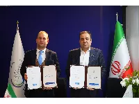 پیدمکو با دست پر از کیش بازگشت